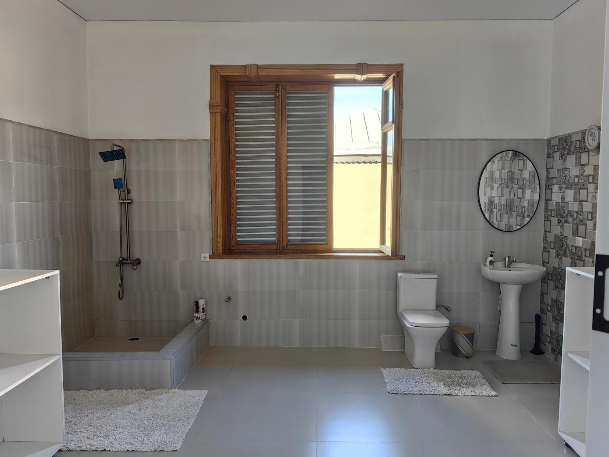Guest House Metreveli Street 19 Khashuri Dış mekan fotoğraf